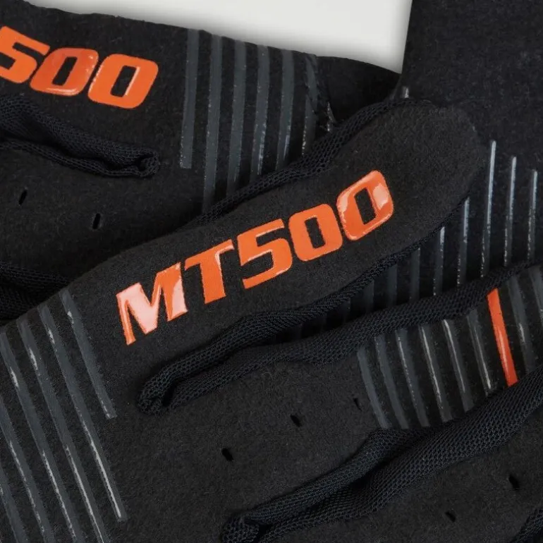 EnduraMt500 D3O Glove II - Gants vélo homme