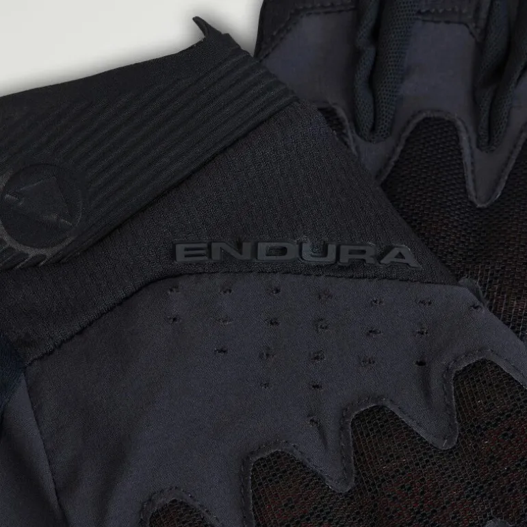 EnduraMt500 D3O Glove II - Gants vélo homme