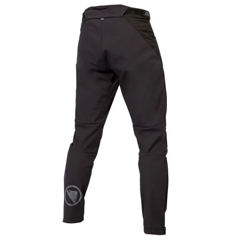 EnduraMT500 Freezing Point Trouser - Pantalon VTT homme