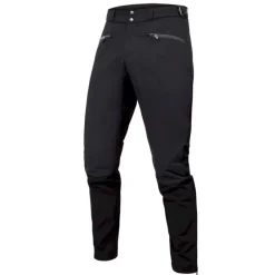 EnduraMT500 Freezing Point Trouser - Pantalon VTT homme