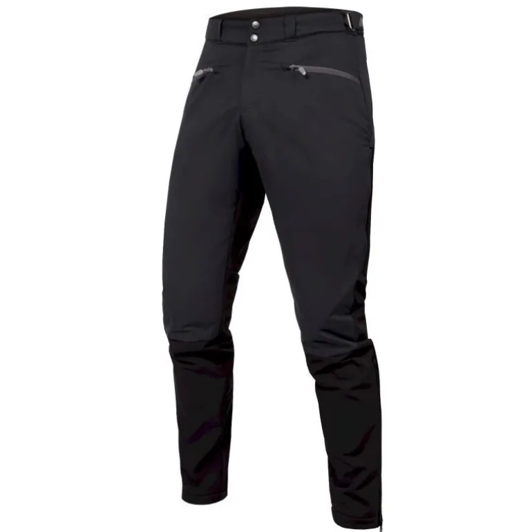 EnduraMT500 Freezing Point Trouser - Pantalon VTT homme
