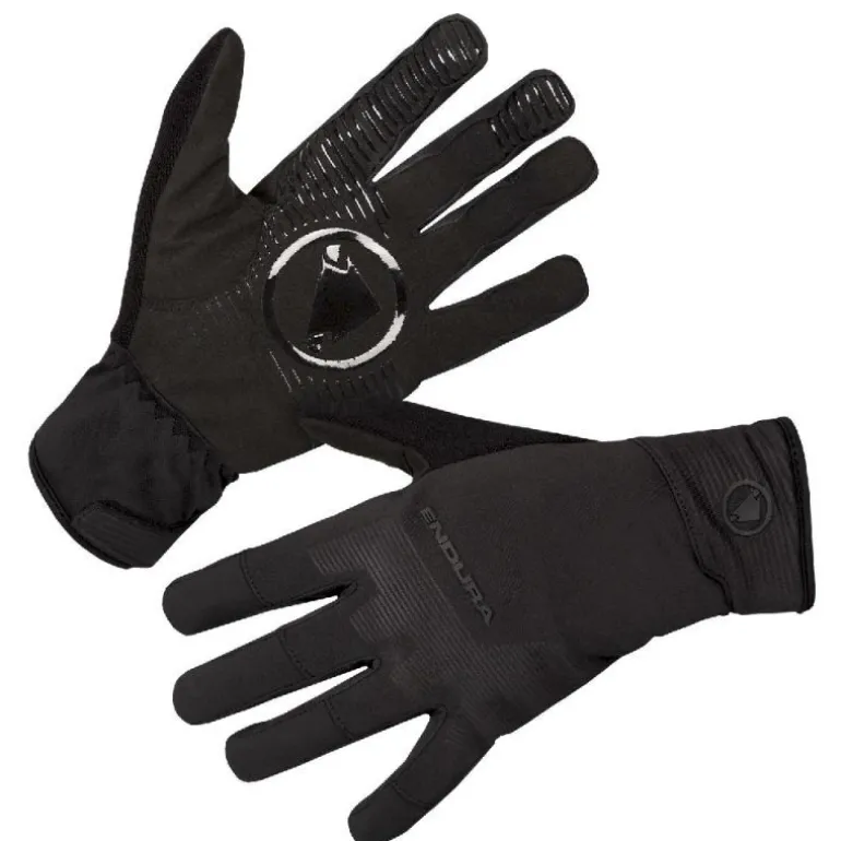 EnduraMT500 Freezing Point Waterproof Glove - Gants vélo homme