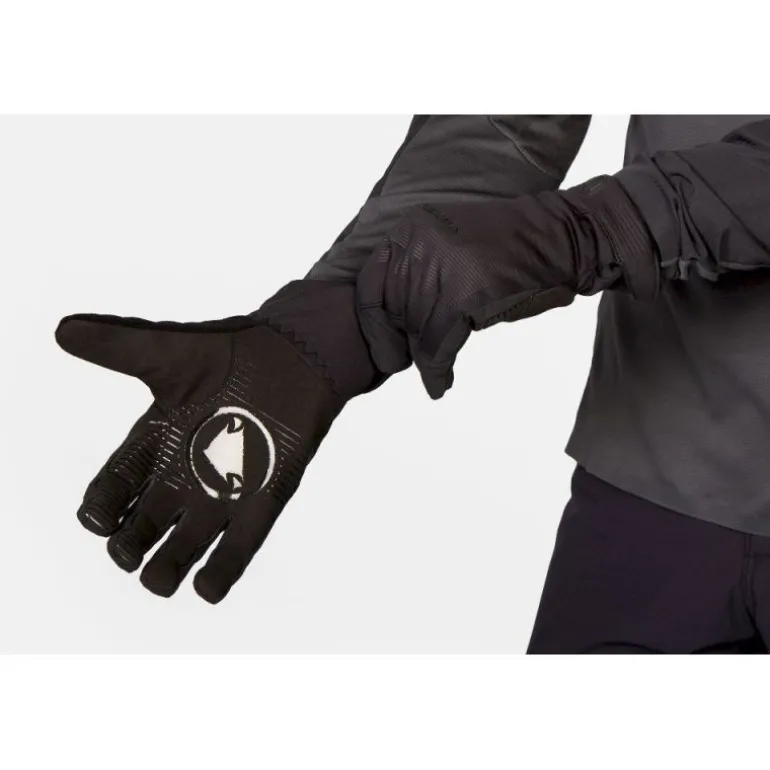 EnduraMT500 Freezing Point Waterproof Glove - Gants vélo homme