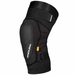 EnduraMT500 Hard Shell Knee Pads - Genouillière VTT homme