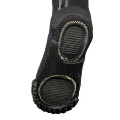 EnduraMT500 Overshoe - Sur-chaussures VTT homme