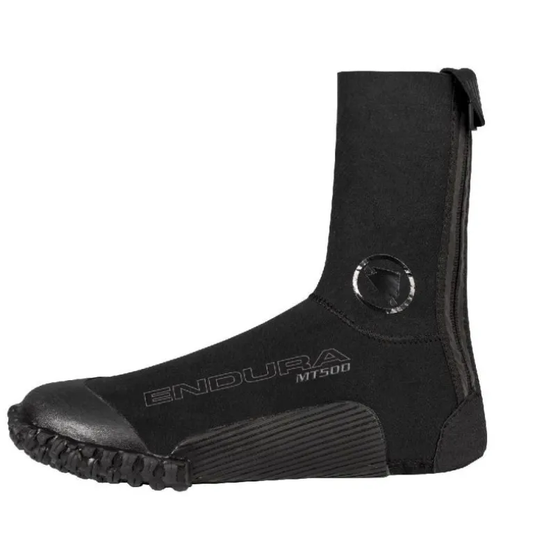 EnduraMT500 Overshoe - Sur-chaussures VTT homme
