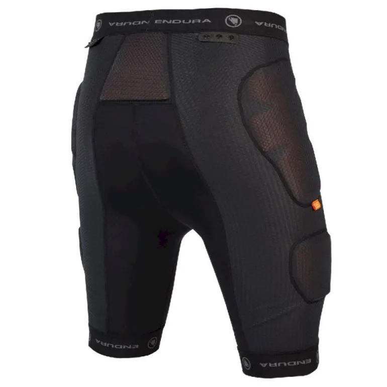 EnduraMT500 Protector Undershorts II - Short VTT homme