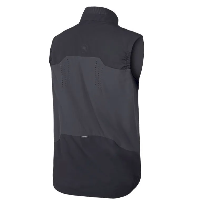 EnduraMT500 Spray Gilet - Gilet vélo homme
