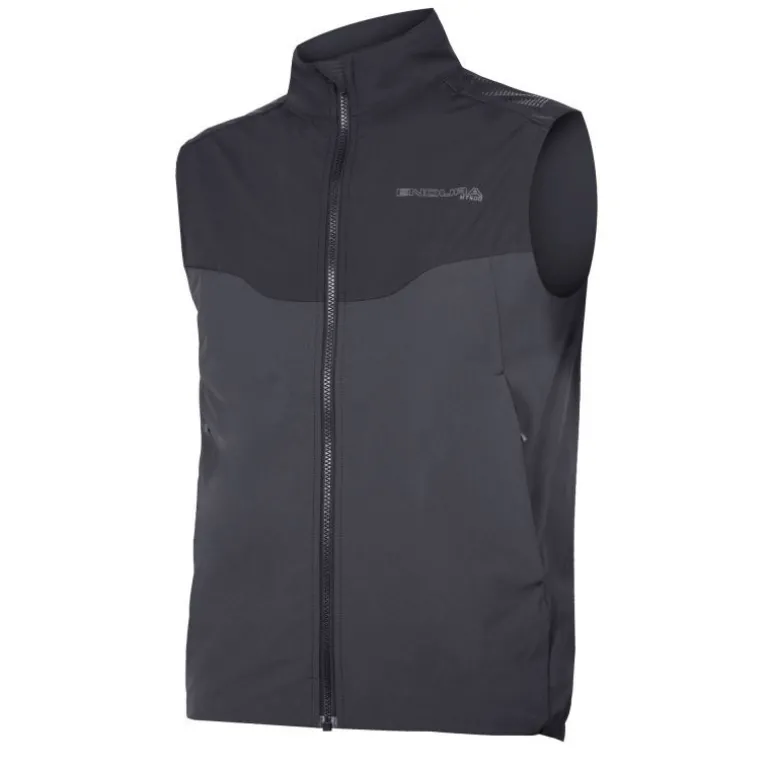EnduraMT500 Spray Gilet - Gilet vélo homme