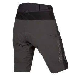 EnduraMT500 Spray Short II - Short VTT femme