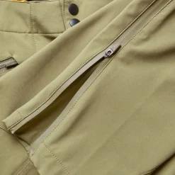 EnduraMT500 Spray Trouser - Pantalon VTT homme