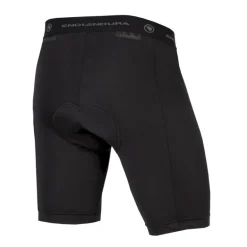 EnduraPadded Clickfast Liner - Sous-short VTT homme