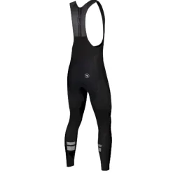 EnduraPro SL Bibtights II (medium pad) - Cuissard vélo homme