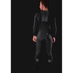 EnduraPro SL Bibtights II (medium pad) - Cuissard vélo homme