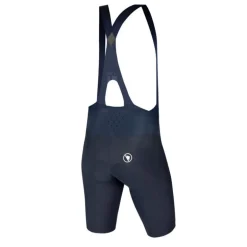 EnduraPro SL EGM Bibshort - Cuissard vélo homme