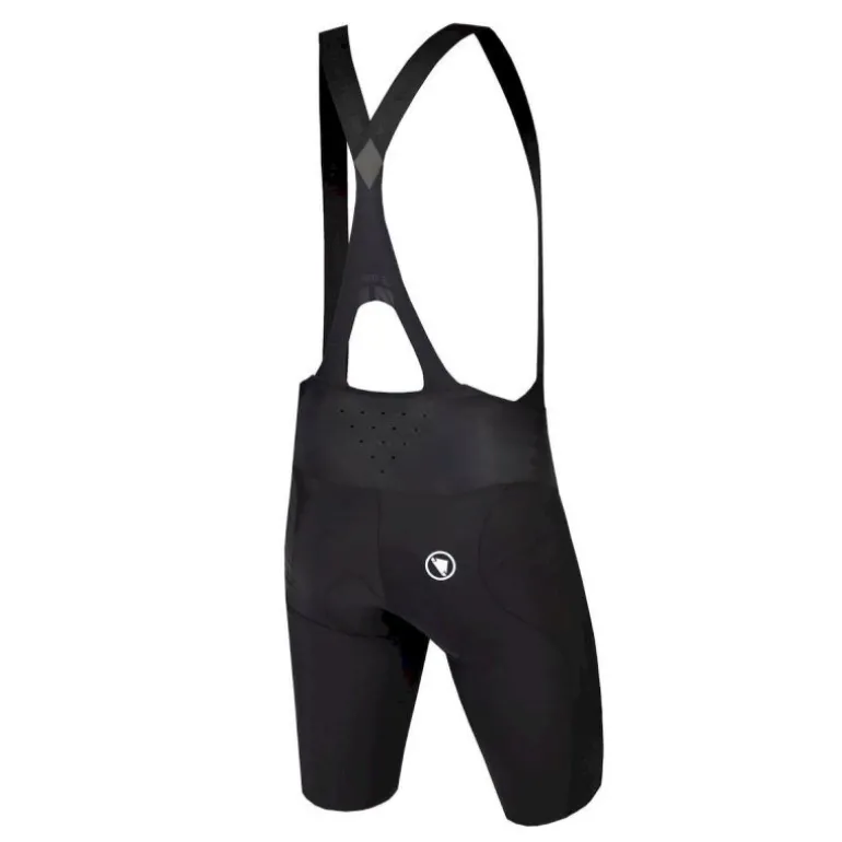 EnduraPro SL EGM Bibshort Long Leg - Cuissard vélo homme