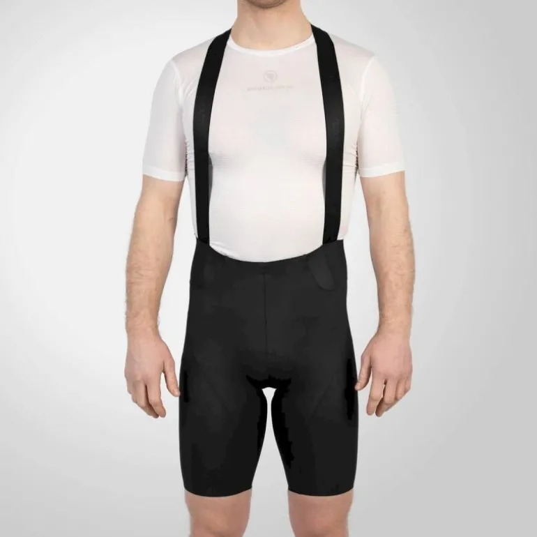 EnduraPro SL EGM Bibshort Long Leg - Cuissard vélo homme