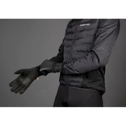EnduraPro SL Primaloft Waterproof Glove - Gants vélo homme