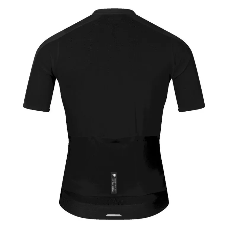 EnduraPro Sl S/S Jersey - Maillot vélo homme