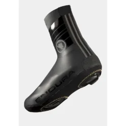 EnduraRoad Overshoe - Sur-chaussures vélo homme
