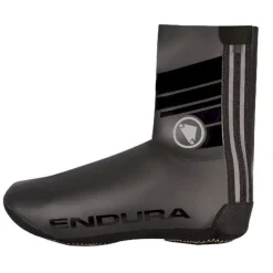 EnduraRoad Overshoe - Sur-chaussures vélo homme