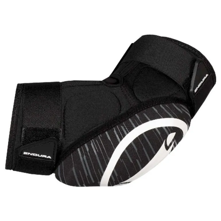 EnduraSingleTrack Elbow Pads II - Coudière VTT homme