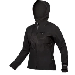 EnduraSingleTrack Jacket II - Veste VTT femme