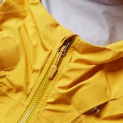 EnduraSingletrack One Piece - Veste VTT homme