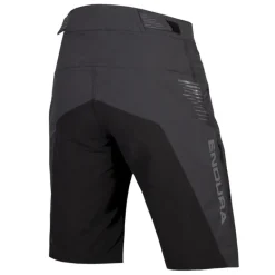 EnduraSingleTrack Short II - Short VTT homme