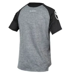 EnduraSingleTrack S/S Jersey - Maillot VTT homme