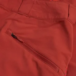 EnduraSingleTrack Trouser II - Pantalon VTT homme
