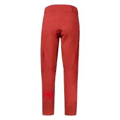 EnduraSingleTrack Trouser II - Pantalon VTT homme