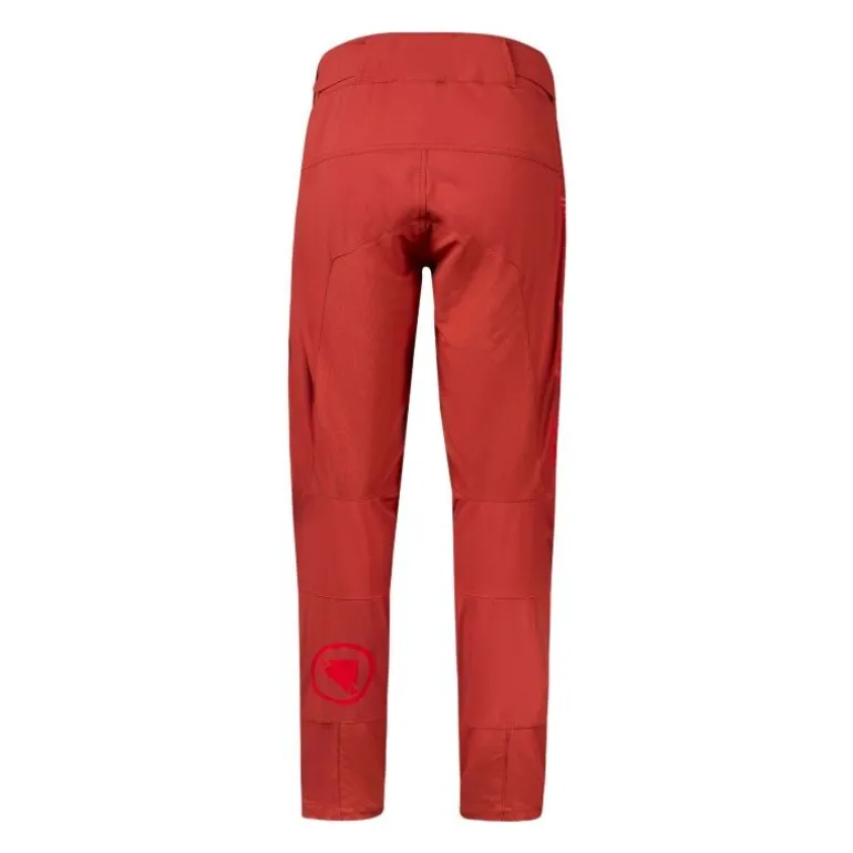 EnduraSingleTrack Trouser II - Pantalon VTT homme