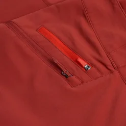 EnduraSingleTrack Trouser II - Pantalon VTT homme