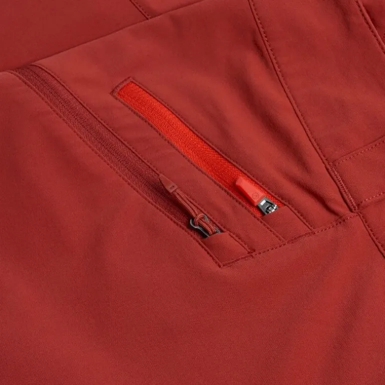 EnduraSingleTrack Trouser II - Pantalon VTT homme