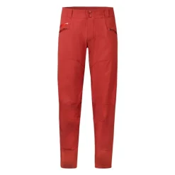 EnduraSingleTrack Trouser II - Pantalon VTT homme