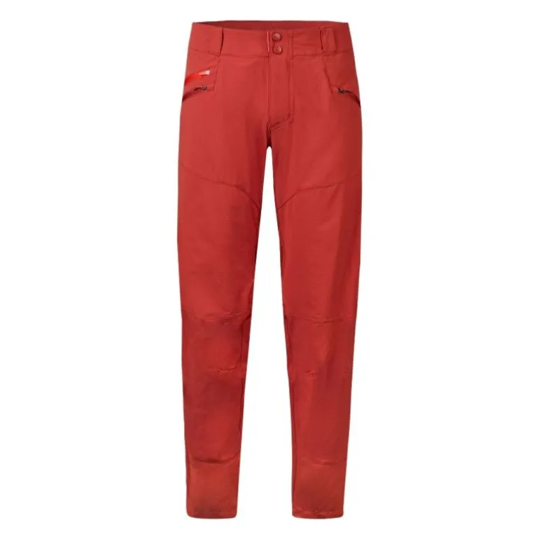 EnduraSingleTrack Trouser II - Pantalon VTT homme