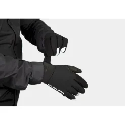 EnduraStrike Glove - Gants vélo homme
