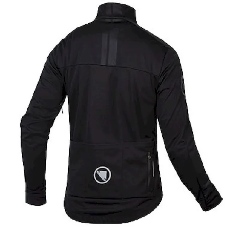 EnduraWindchill Jacket II - Veste vélo homme