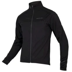 EnduraWindchill Jacket II - Veste vélo homme
