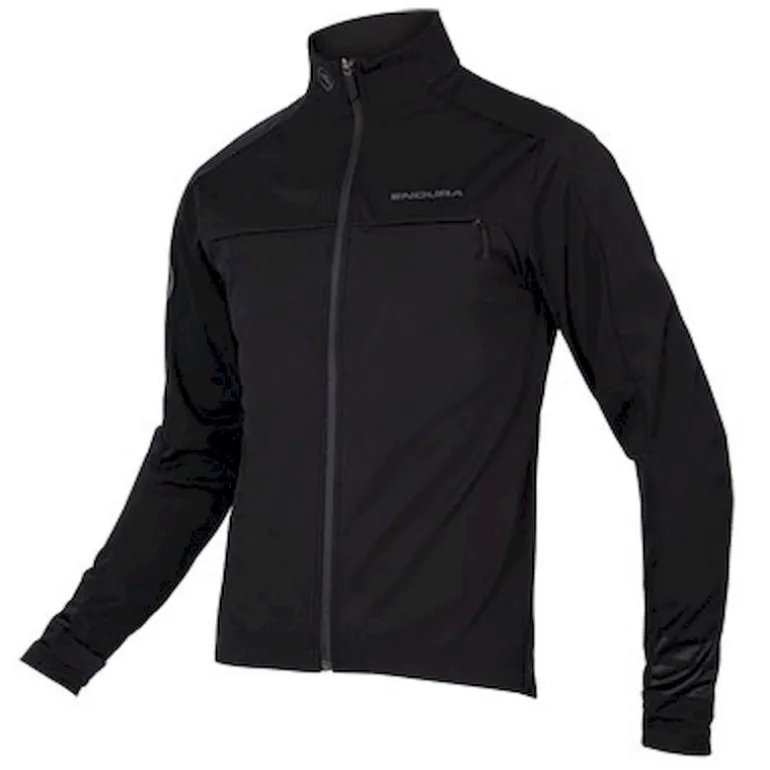 EnduraWindchill Jacket II - Veste vélo homme