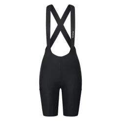 EnduraWms Alltrack Ride Bibshort - Cuissard vélo femme