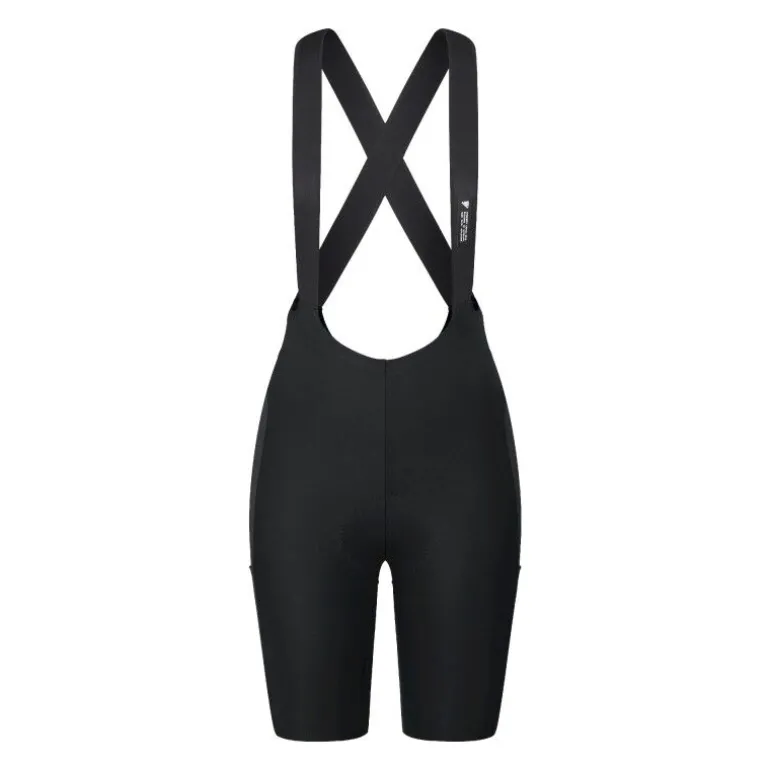 EnduraWms Alltrack Ride Bibshort - Cuissard vélo femme