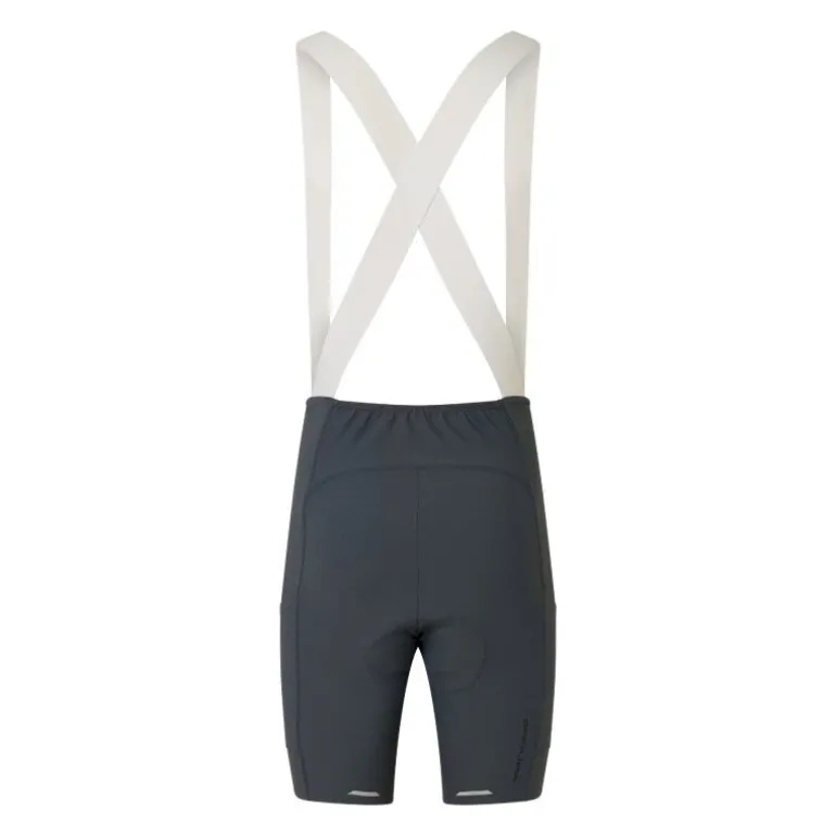EnduraWms Loop Bibshort - Cuissard vélo femme