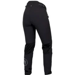 EnduraWms MT500 Burner Lite Pant - Pantalon VTT femme