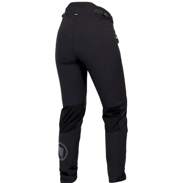 EnduraWms MT500 Burner Lite Pant - Pantalon VTT femme