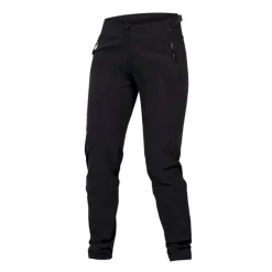 EnduraWms MT500 Burner Lite Pant - Pantalon VTT femme