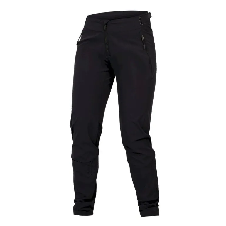 EnduraWms MT500 Burner Lite Pant - Pantalon VTT femme