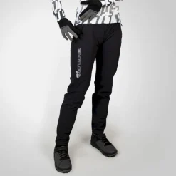 EnduraWms MT500 Burner Lite Pant - Pantalon VTT femme