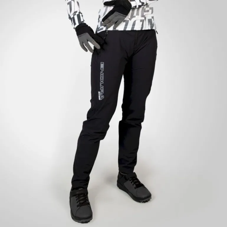 EnduraWms MT500 Burner Lite Pant - Pantalon VTT femme